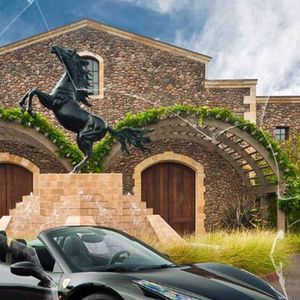 Meet your Posher, Jenay